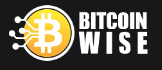 Das offizielle Bitcoin Wise